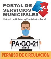 PC 2021 VP v2.png